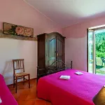 Valguerriera 6- Rosa Cremisi Lejlighed Apecchio