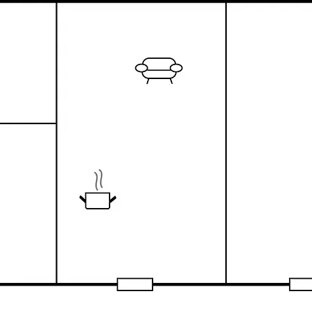 Valguerriera 6- Rosa Cremisi * Pian di Mulino