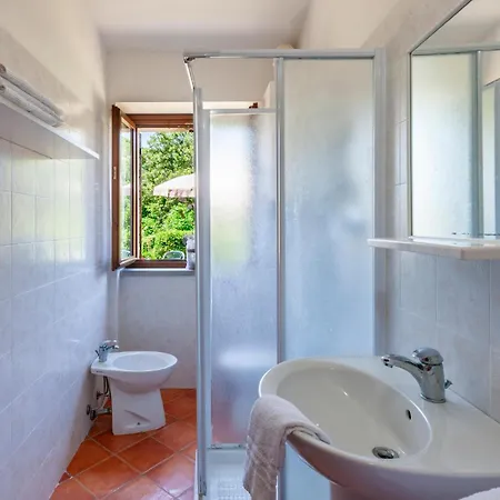 Daire Valguerriera 6- Rosa Cremisi *