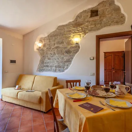 Daire Valguerriera 6- Rosa Cremisi *