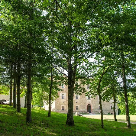 Valguerriera 6- Rosa Cremisi Lägenhet *