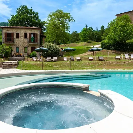 Valguerriera 6- Rosa Cremisi Pian di Mulino