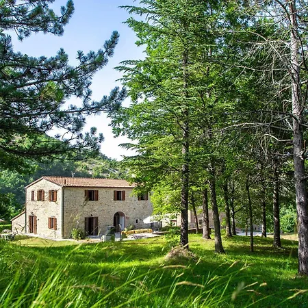 Valguerriera 6- Rosa Cremisi