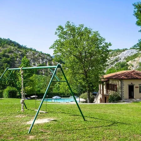 Daire Valguerriera 6- Rosa Cremisi *