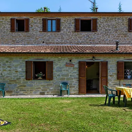 Valguerriera 6- Rosa Cremisi *