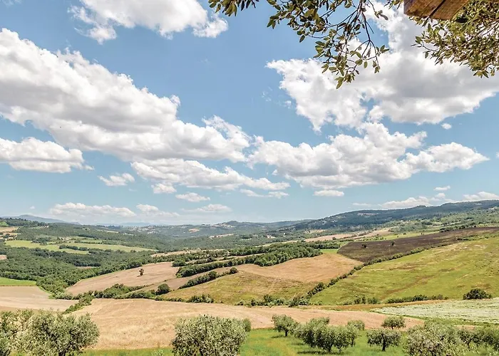 Valguerriera 6- Rosa Cremisi * Apecchio