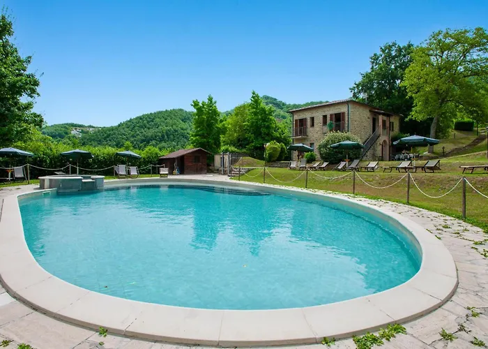 Valguerriera 6- Rosa Cremisi Apecchio