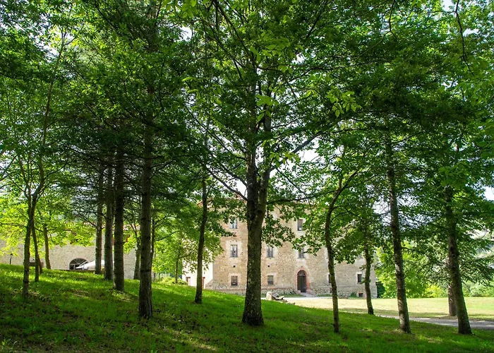 Valguerriera 6- Rosa Cremisi Lägenhet *