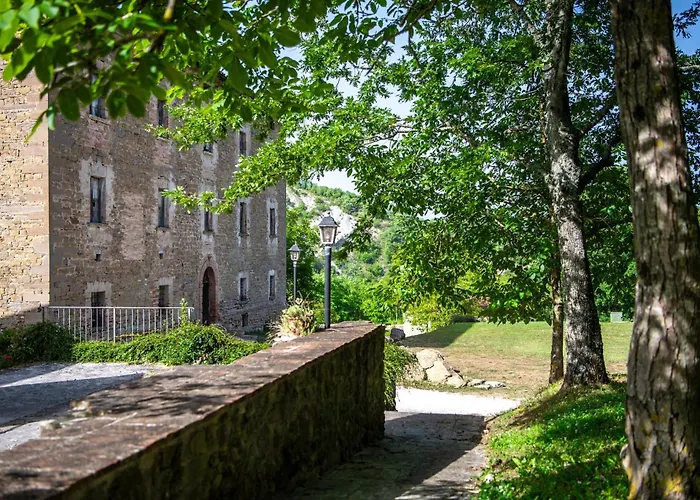 Valguerriera 6- Rosa Cremisi Lägenhet *