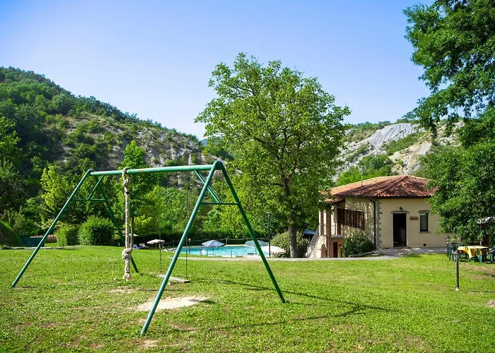 Lägenhet Valguerriera 6- Rosa Cremisi *